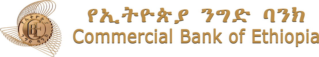 CBE Birr