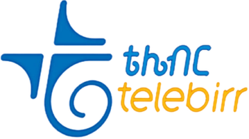 Telebirr